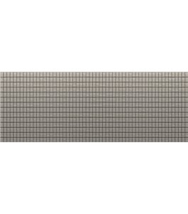 Küchenrückwand Platte 6 mm ESG Fliesenmotive KRWF-29-01