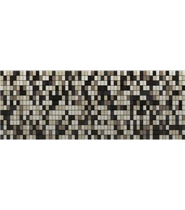 Küchenrückwand Platte 6 mm ESG Fliesenmotive KRWF-29-04