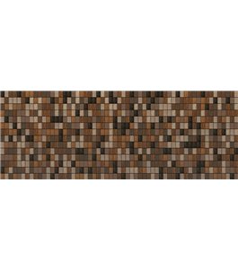 Küchenrückwand Platte 6 mm ESG Fliesenmotive KRWF-29-05