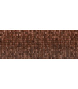 Küchenrückwand Platte 6 mm ESG Fliesenmotive KRWF-29-06