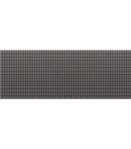 Küchenrückwand Platte 6 mm ESG Fliesenmotive KRWF-29-07
