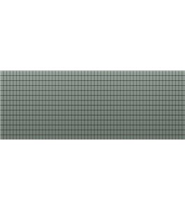 Küchenrückwand Platte 6 mm ESG Fliesenmotive KRWF-29-08