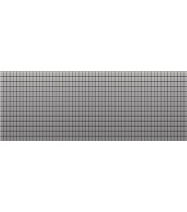 Küchenrückwand Platte 6 mm ESG Fliesenmotive KRWF-29-10