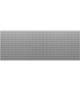 Küchenrückwand Platte 6 mm ESG Fliesenmotive KRWF-29-11