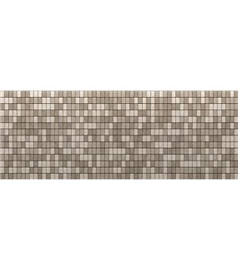 Küchenrückwand Platte 6 mm ESG Fliesenmotive KRWF-29-12