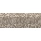 Küchenrückwand Platte 6 mm ESG Fliesenmotive KRWF-29-12
