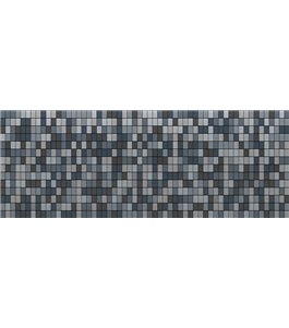 Küchenrückwand Platte 6 mm ESG Fliesenmotive KRWF-29-13
