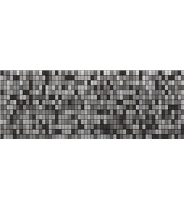 Küchenrückwand Platte 6 mm ESG Fliesenmotive KRWF-29-14