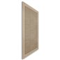 Holzschiebetür Nur Türblatt - Eiche Model 1015 Holzschiebetür Nur Türblatt - Eiche Model 1015