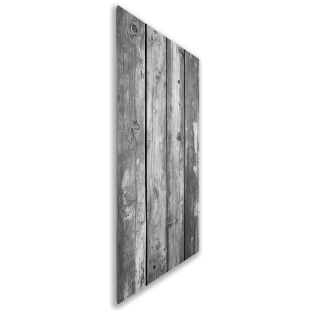 Holzschiebetür Nur Türblatt - Holzkunst  Model 1028