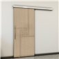 Holzschiebetür Slim-Line - Eiche Model 2071 Holzschiebetür Slim-Line - Eiche Model 2071
