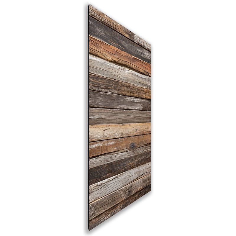 Holzschiebetür Nur Türblatt - Holzkunst Model 2041 Holzschiebetür Nur Türblatt - Holzkunst Model 2041