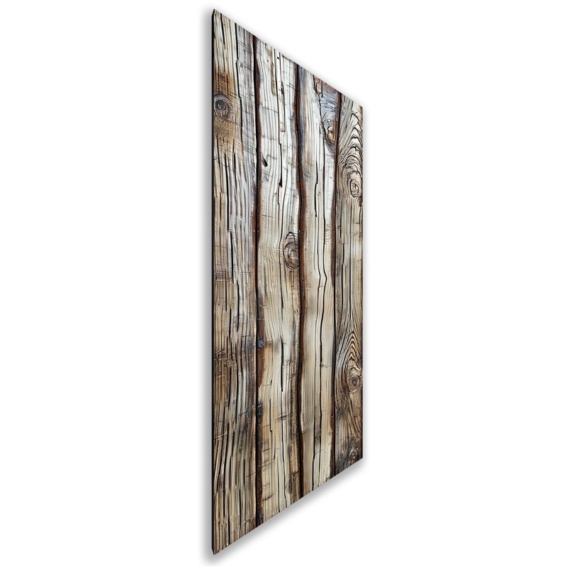 Holzschiebetür Nur Türblatt - Holzkunst Model 2095 Holzschiebetür Nur Türblatt - Holzkunst Model 2095