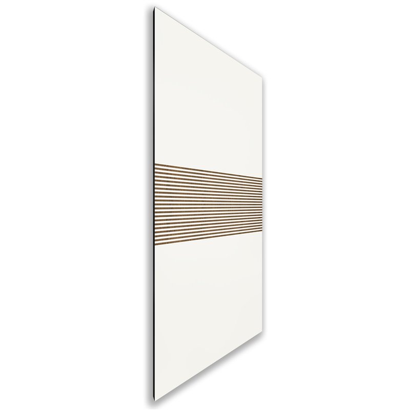 Holzschiebetür Nur Türblatt - Design-Linien Model 2019 Holzschiebetür Nur Türblatt - Design-Linien Model 2019
