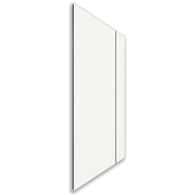 Holzschiebetür Nur Türblatt - Design-Linien Model 2049 Holzschiebetür Nur Türblatt - Design-Linien Model 2049