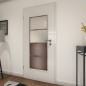 Lichtausschnitt Loft Rosteisen Genietet 14 Blickdicht Lichtausschnitt Loft Rosteisen Genietet 14 Blickdicht