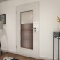 Lichtausschnitt Loft Rosteisen Genietet 15 Blickdicht Lichtausschnitt Loft Rosteisen Genietet 15 Blickdicht