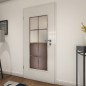 Lichtausschnitt Loft Rosteisen Genietet 18 Blickdicht Lichtausschnitt Loft Rosteisen Genietet 18 Blickdicht