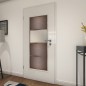 Lichtausschnitt Loft Rosteisen Genietet 26 Blickdicht Lichtausschnitt Loft Rosteisen Genietet 26 Blickdicht