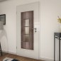 Lichtausschnitt Loft Rosteisen Genietet 34 Blickdicht Lichtausschnitt Loft Rosteisen Genietet 34 Blickdicht