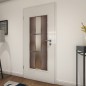Lichtausschnitt Loft Rosteisen Genietet 36 Blickdicht Lichtausschnitt Loft Rosteisen Genietet 36 Blickdicht