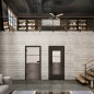 Lichtausschnitt Loft Rosteisen Genietet 14 Blickdicht Lichtausschnitt Loft Rosteisen Genietet 14 Blickdicht