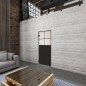 Pendeltür Loft Schwarzlack 23 Blickdicht Pendeltür Loft Schwarzlack 23 Blickdicht