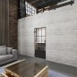 Pendeltür Loft Schwarzlack 38 Auf Klarglas Pendeltür Loft Schwarzlack 38 Auf Klarglas