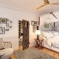 Ganzglastür - Country Altholz Astig Modell 31 Ganzglastür - Country Altholz Astig Modell 31