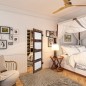 Ganzglastür - Country Altholz Astig Modell 38 Ganzglastür - Country Altholz Astig Modell 38