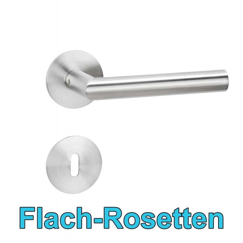 Türdrücker Emma FLAT Türdrücker Emma FLAT