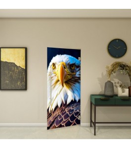 Pendeltür - Fotoprint Model 231 für ein modernes Zuhause