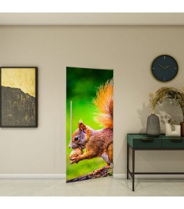Pendeltür - Fotoprint Model 246 für ein modernes Zuhause
