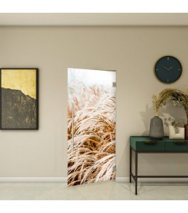 Pendeltür - Fotoprint Model 277 für ein modernes Zuhause