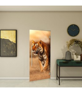 Pendeltür - Fotoprint Model 289 für ein modernes Zuhause