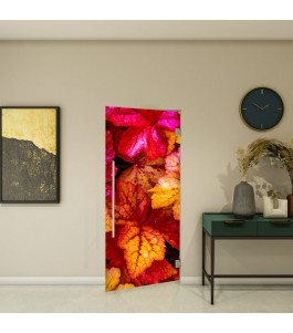 Pendeltür - Fotoprint Model 308 für ein modernes Zuhause