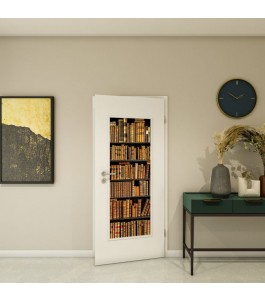 Lichtausschnitt - Fotoprint Model 263 - modernes Zuhause