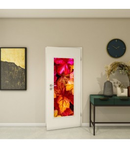 Lichtausschnitt - Fotoprint Model 308 - modernes Zuhause