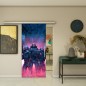 Glasschiebetür SLIM-LINE - Fotoprint Modell 89 Glasschiebetür SLIM-LINE - Fotoprint Modell 89