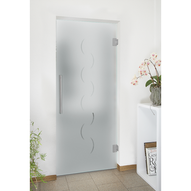 Pendeltür Greding Pendeltür Greding