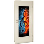 Musik
