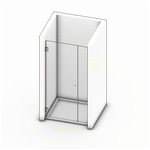 Escada Serie-08
