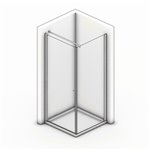 Bage Serie 01