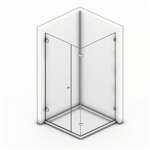 Bage Serie 07