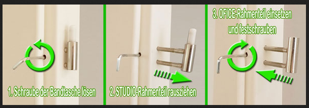 Zurück zur Themenübersicht-3 Zurück zur Themenübersicht-3