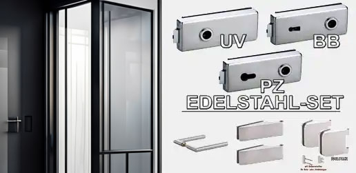 Glastuershop24-Banner-03